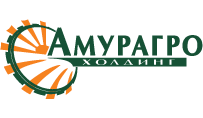 Амурагрохолдинг